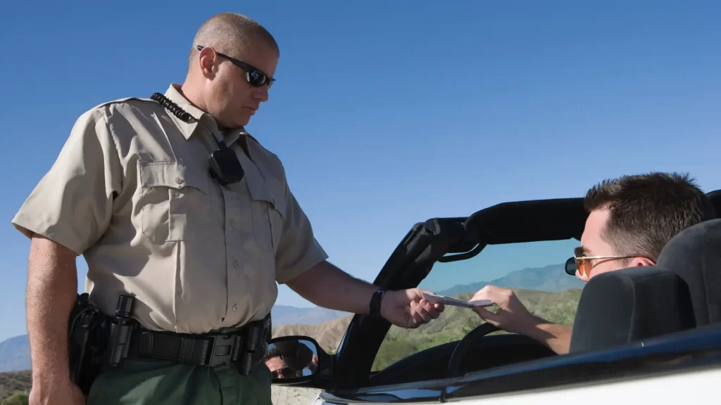 What Is a High BAC for a DUI _ OVI_ Why It Matters in Ohio