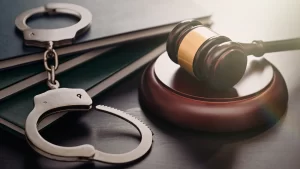 What Are Red Flag Gun Laws_ Unlawful Firearms Possession 2