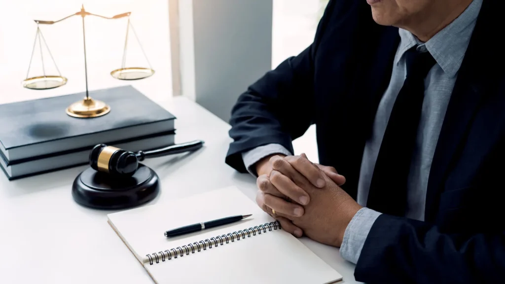 Can You Straw Purchase a Gun Legally in Ohio_ Image 2