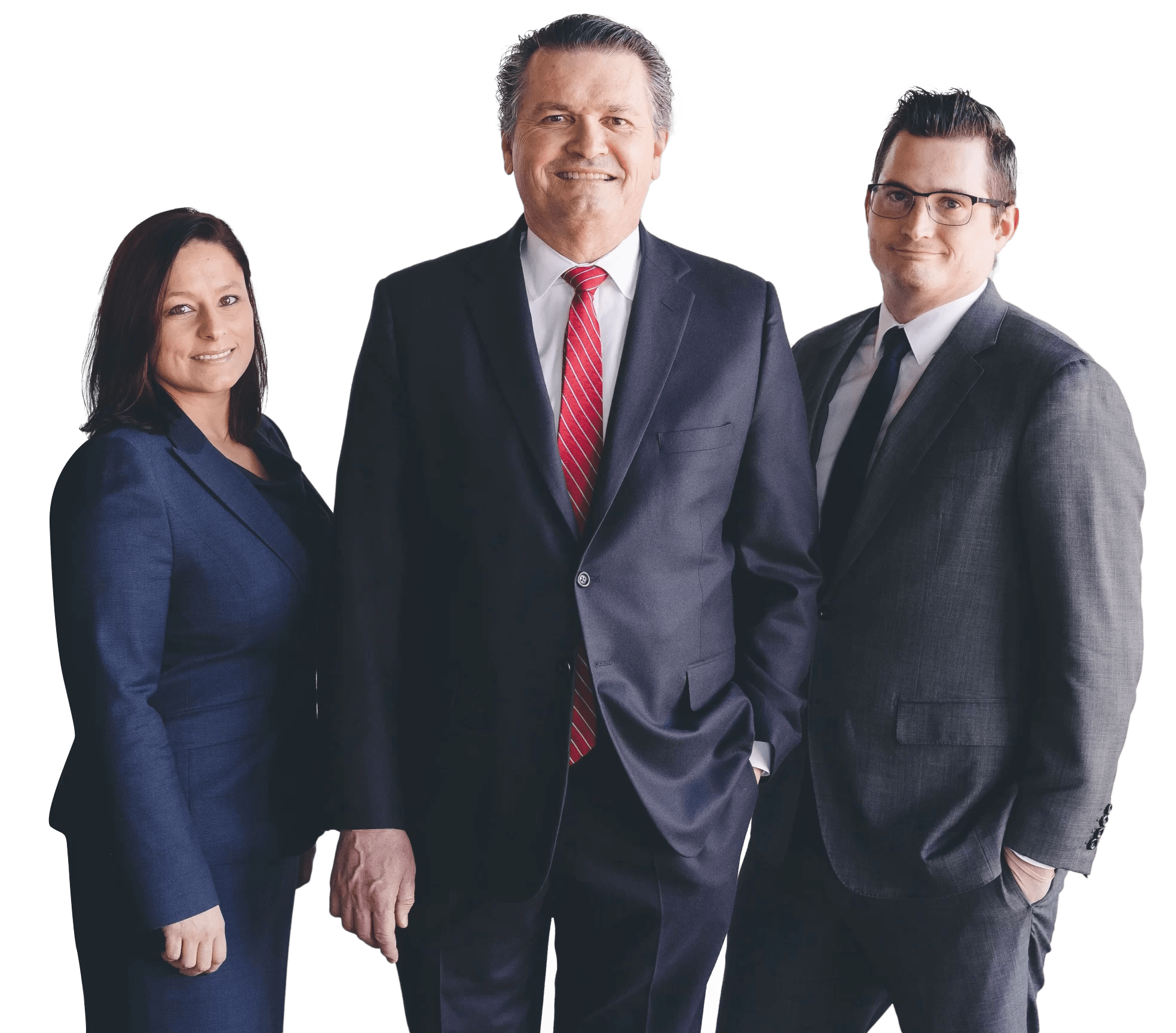 Moermond & Mulligan LLC attorneys