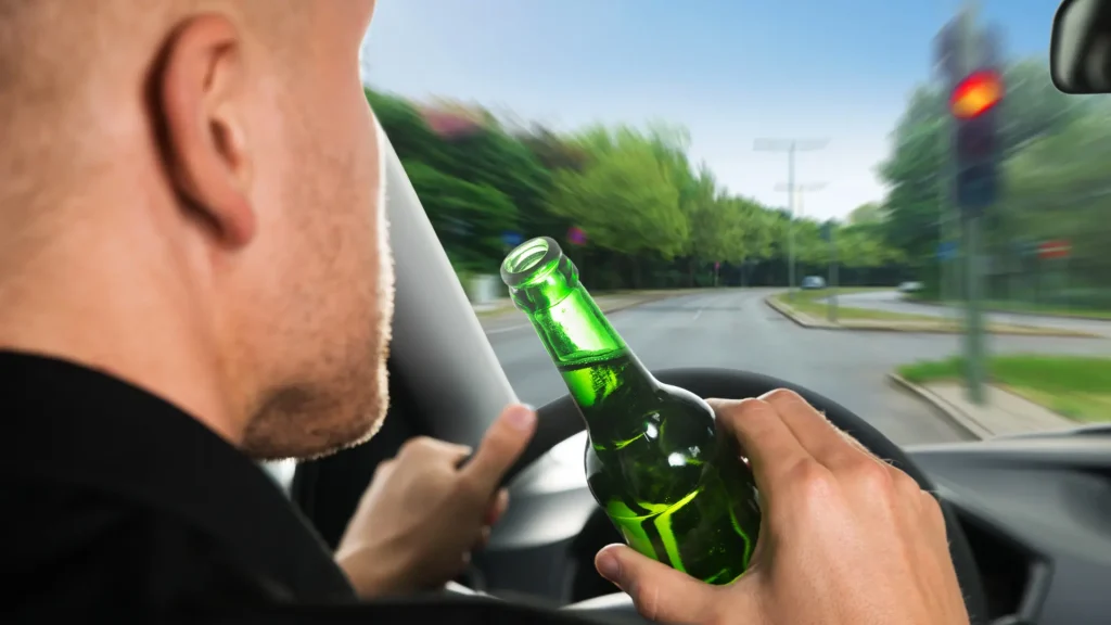 7 Signs That a DUI Case Is Weak in Cincinnati, OH Image 2