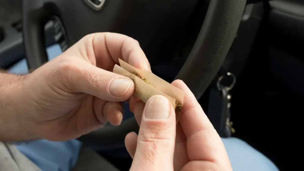 Can You Get Fired for a DUI After a Holiday Company Party_ image 2