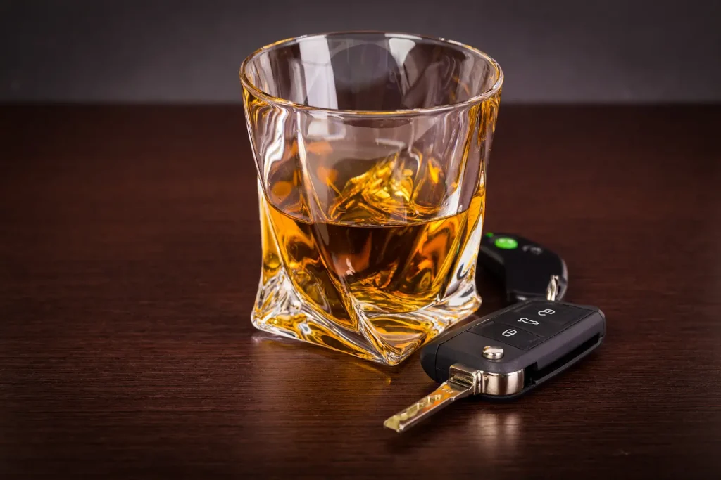 dayton dui lawyer